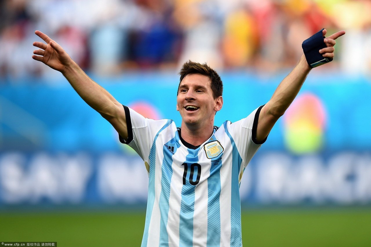 央视曝光直播间卖茶骗局：古树普洱实为“山寨货”